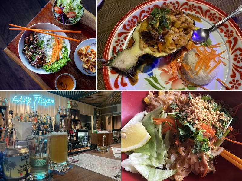 Soi 705 705 The Pkwy, Richland