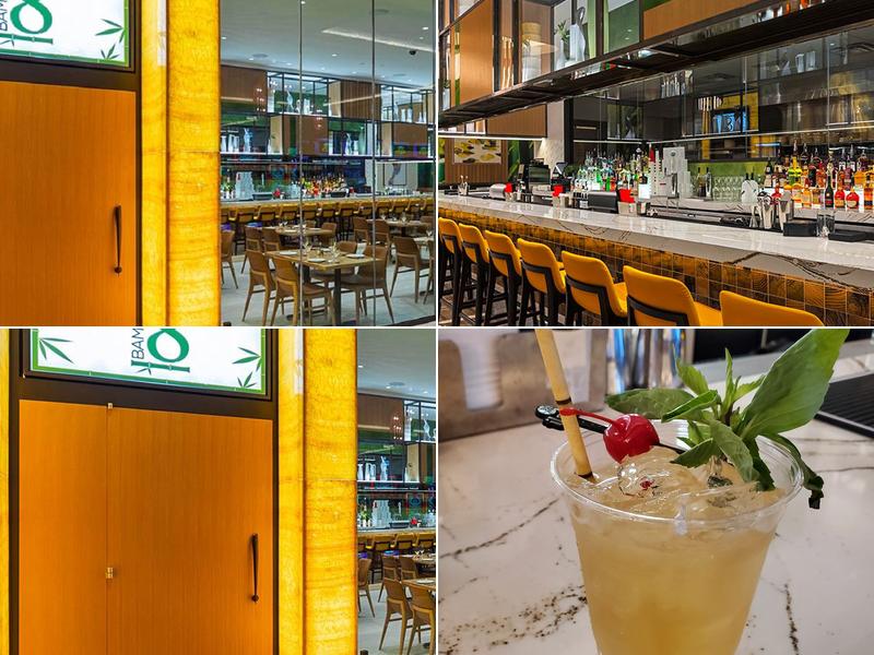 Bamboo 8 1 Cowlitz Wy, Ridgefield