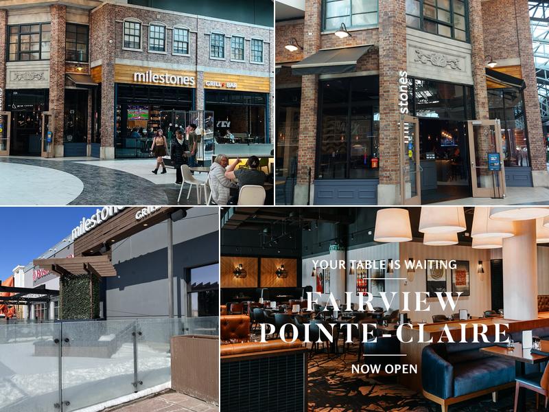 Milestones 261055 Crossiron Blvd #524, Rocky View