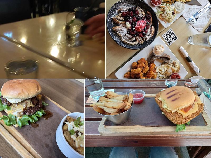 BierCraft UniverCity