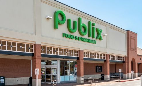 Publix Pharmacy at Mableton Walk