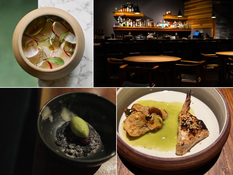 Matsu 626 S Tremont St, Oceanside