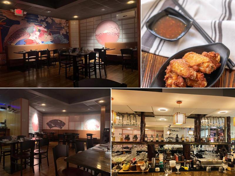 FUKI-Japanese-Cuisine