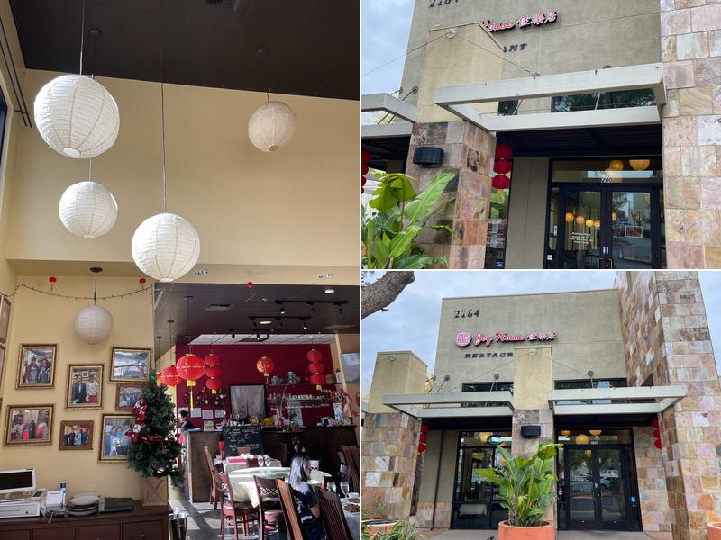 Joy House 2164 Sunset Blvd #200, Rocklin