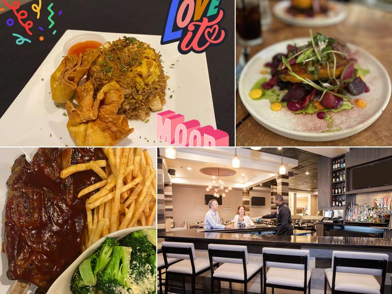 Elements 3400 Rider Trail S, Earth City