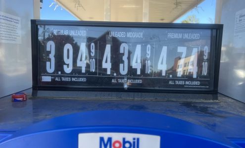 Klemm's Family Stores