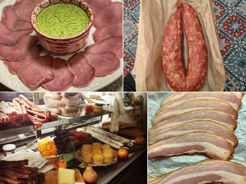 Solinsky's 103 Main St, Stamford