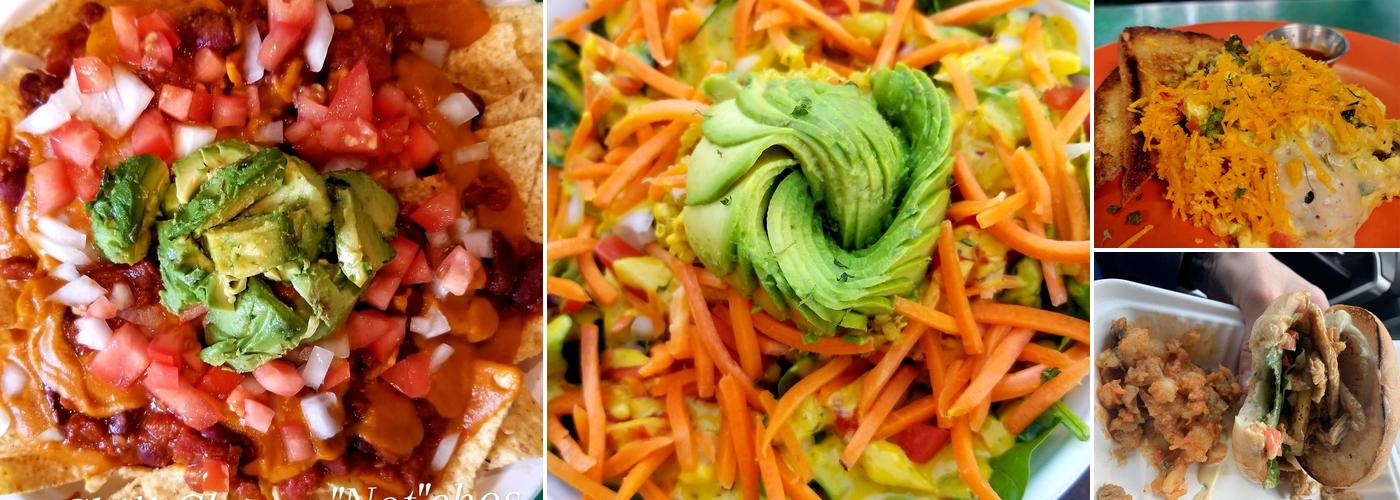 Sage Against the Machine Bellingham