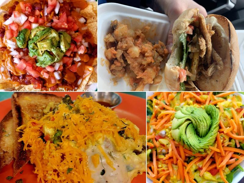 Sage Against the Machine Bellingham 1213 Cornwall Ave #102, Bellingham