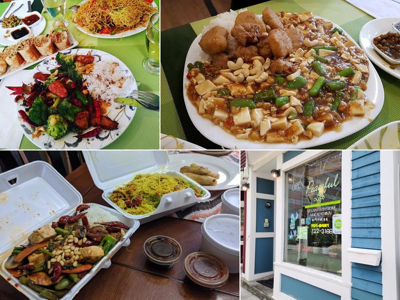 Peaceful Loft 250 Duckworth St, St. John's