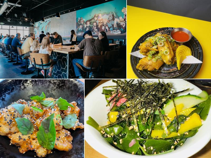 Under Wraps 1043 S Valley Grove Way Suite F, Pleasant Grove