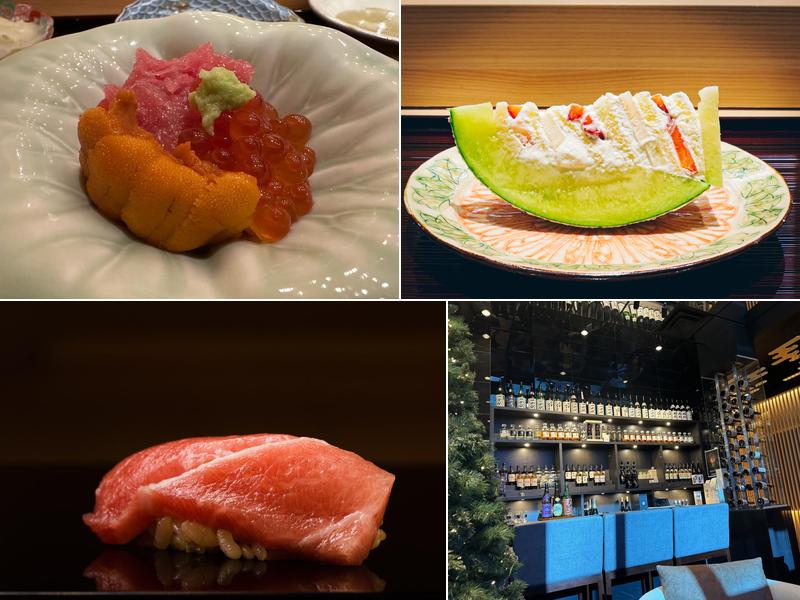 Masa Ishibashi 8411 Bridgeport Rd #130, Richmond