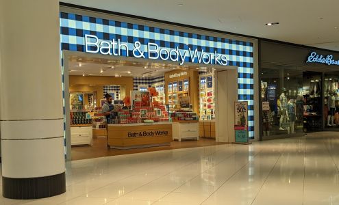 Bath & Body Works