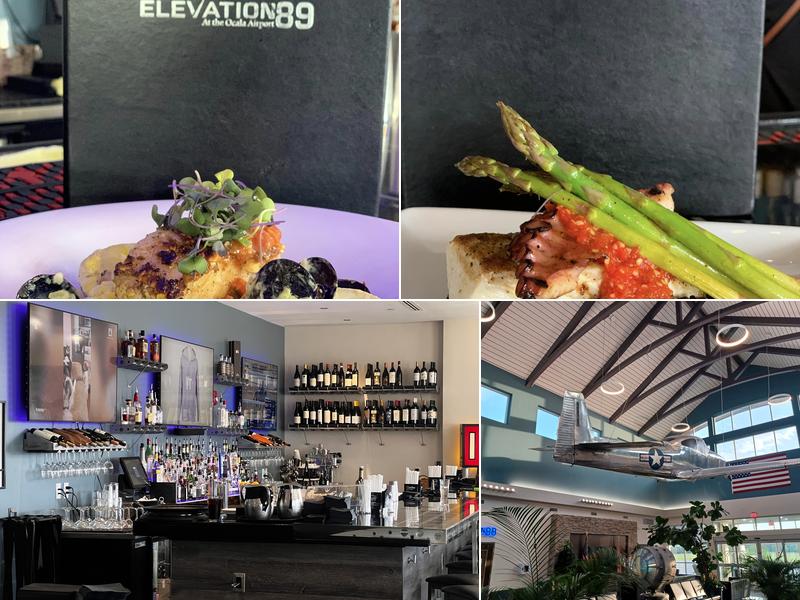 Elevation89 1770 SW 60th Ave suite 800, Ocala