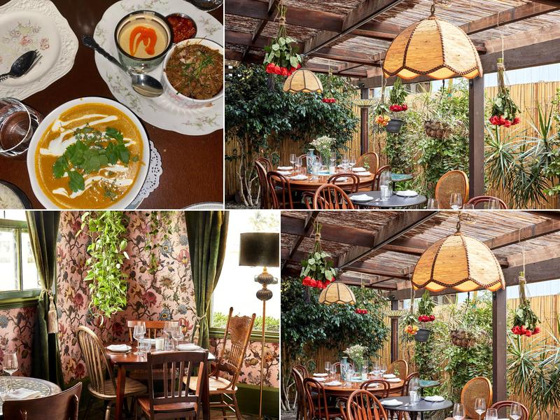 Cobi's 2104 Main St, Santa Monica