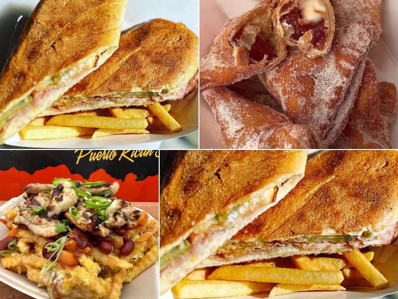 La Wawa 4355 US-101, Lincoln City