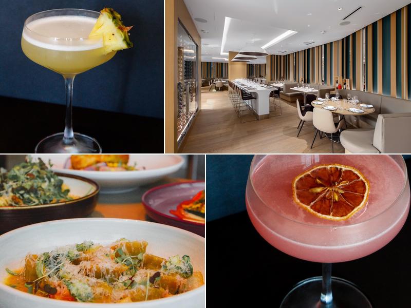 Bruno 8499 Bridgeport Rd, Richmond