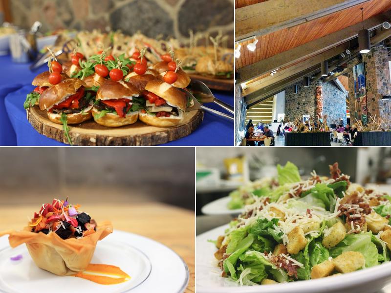 Cashew & Clive 147 Citation Dr, Concord