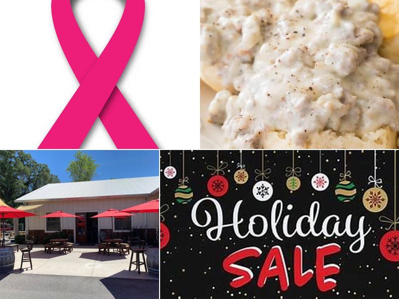 Murphys Hideout-Wine Bar