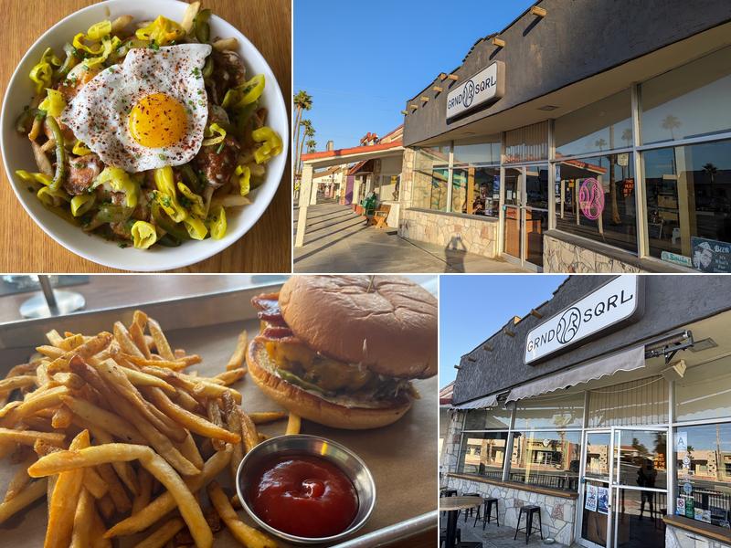 grnd sqrl 73471 29 Palms Hwy, Twentynine Palms