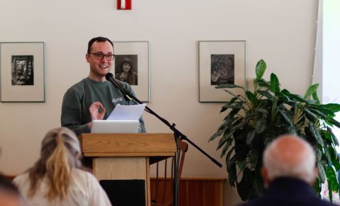 Idyllwild Arts Academy