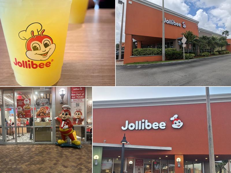 Jollibee