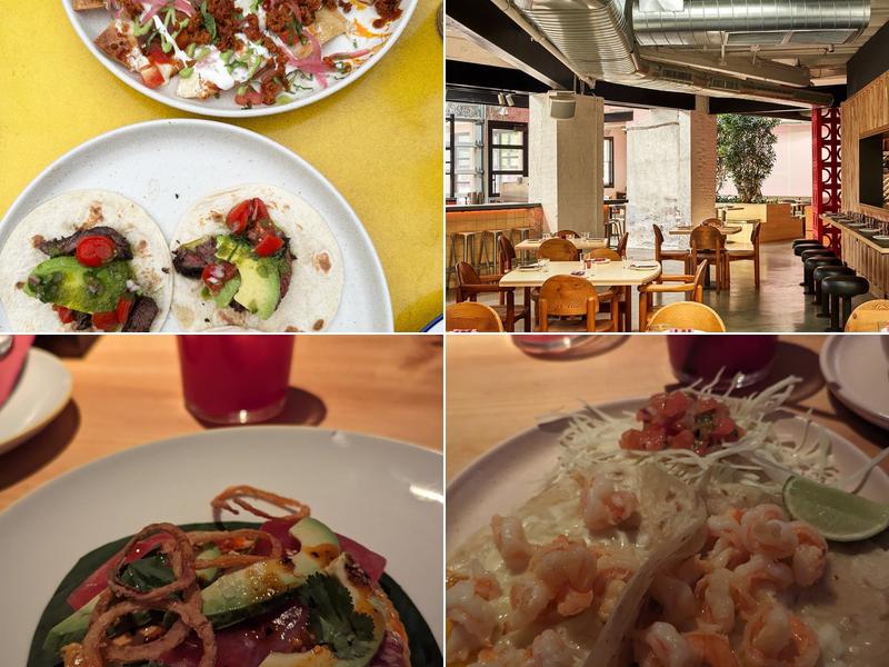 LMNO 1739-1749 N Front St, Philadelphia