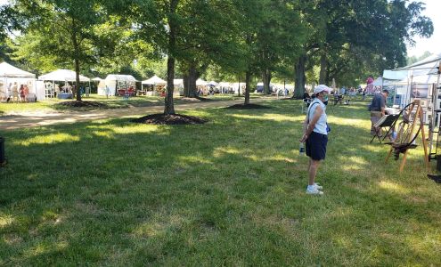 Hewick Plantation Urbanna