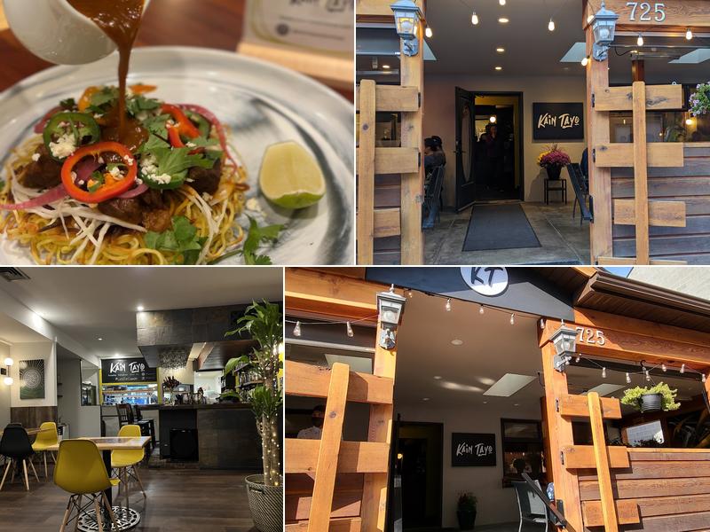 KAIN TAYO Adjacent to Basecamp,  725 9 St, Canmore