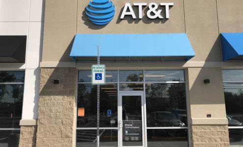 AT&T Store