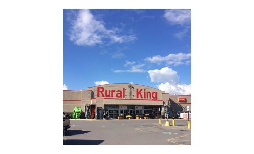 Rural King