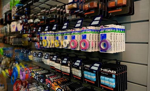 tennis factory fullerton