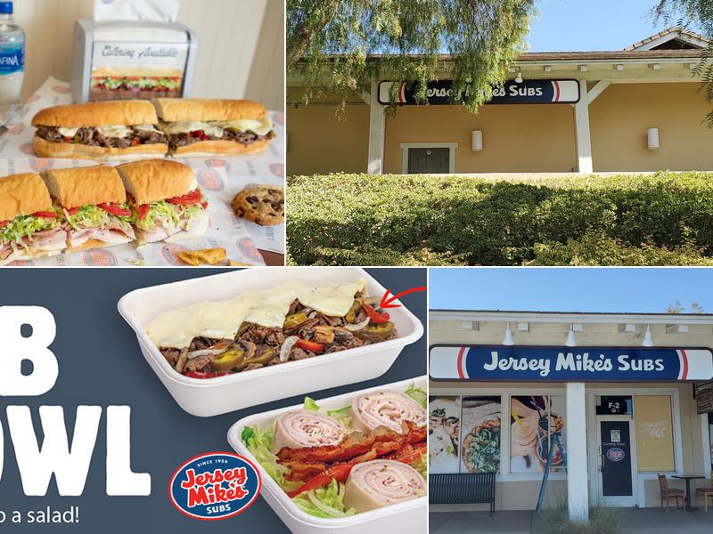 THE 15 BEST Restaurants in Ladera Ranch, CA With Menus, Reviews