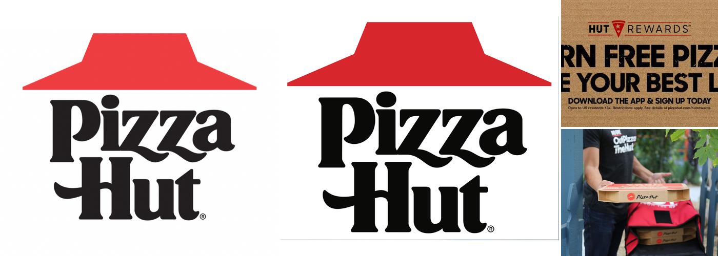 Pizza Hut Express