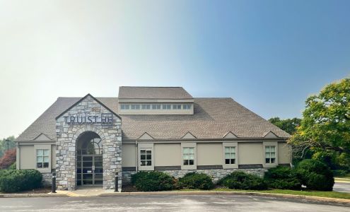 Truist Chester Springs