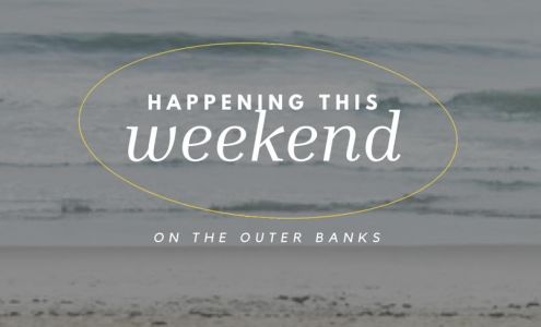 Lynn Bulman, Howard Hanna Outer Banks Realty