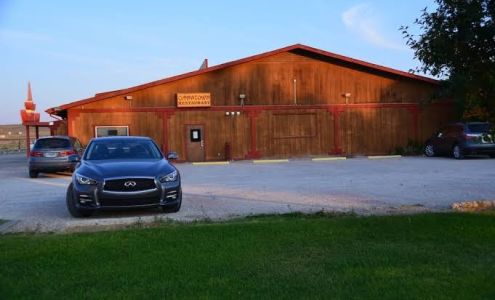 Wells ChinaTown Wells