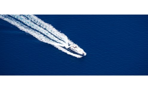 Safe Harbor Wentworth By The Sea New Castle