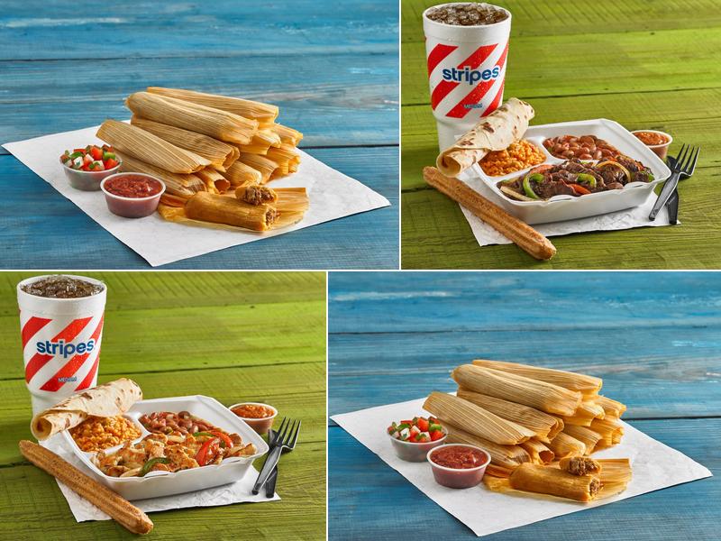 Laredo Taco Company 3509 S Raul Longoria Rd, Edinburg