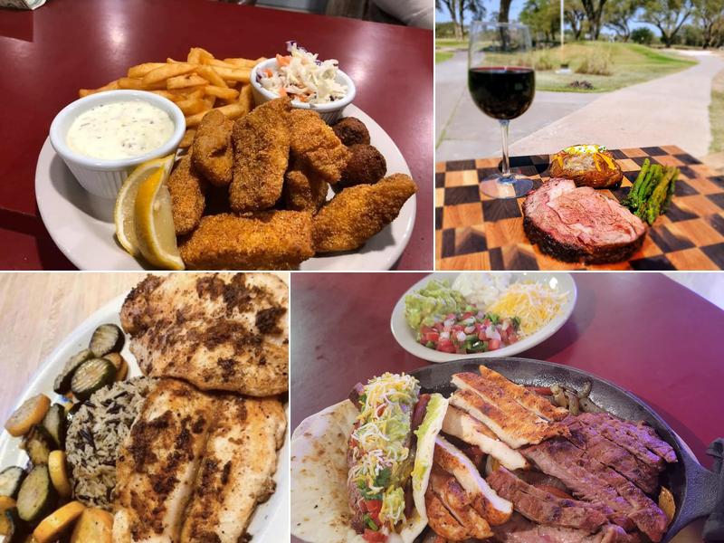 Ken's Place 1850 Co Rd 16, Tulia