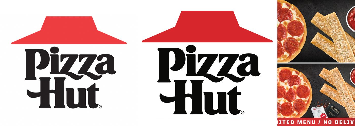 Pizza Hut Express
