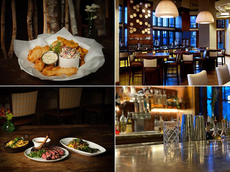 Escala Provisions Co.