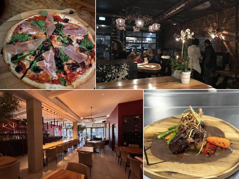 Wineology 16 Main St E, Kingsville