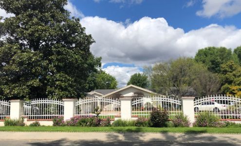 Walnut Acres Residential Care