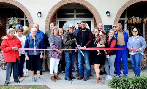 K.A.D Staffing 8917 LA-182, Morgan City Louisiana 70380