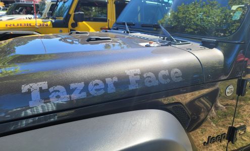 Willamette Art Center