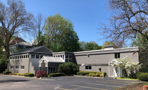 Art Museum of Greater Lafayette