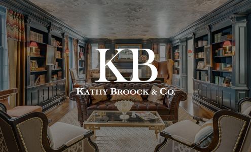 Kathy Broock & Company