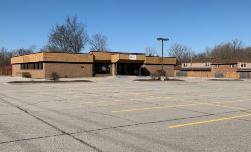 Super Shot - Vaccine Clinic