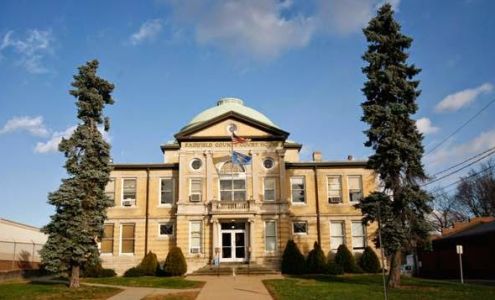 William Pitt Sotheby's International Realty - Northern Fairfield County Regional Brokerage